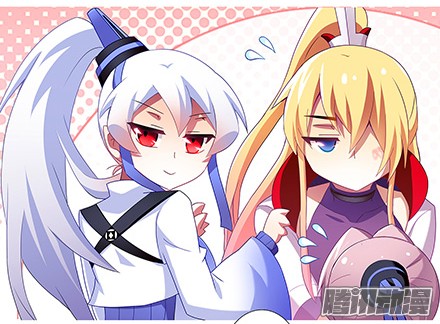 我家大师兄脑子有坑第134坑 法器呢