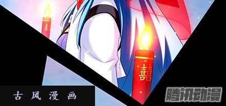 我家大师兄脑子有坑我家大师兄特别坑下