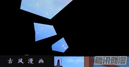 我家大师兄脑子有坑我家大师兄特别坑下