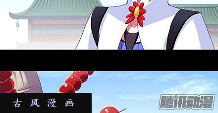 我家大师兄脑子有坑我家大师兄特别坑下