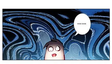 我家大师兄脑子有坑番外09 这是啥坑三