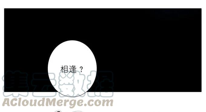 我家大师兄脑子有坑番外16 特典坑三