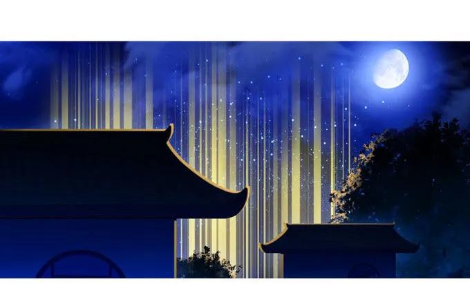 我家大师兄脑子有坑番外16 特典坑三