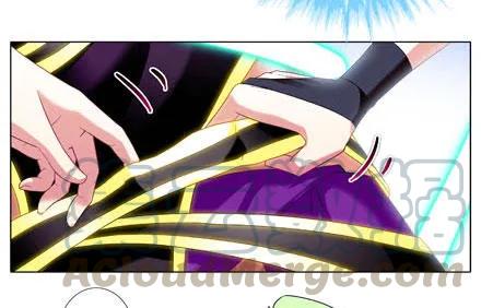 我家大师兄脑子有坑番外17 特典坑三续