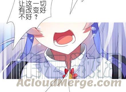 我家大师兄脑子有坑182183 182-183