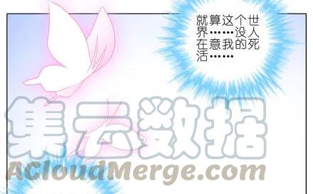 我家大师兄脑子有坑184 绿毛你要干什么？！