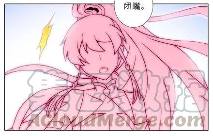 我家大师兄脑子有坑184 绿毛你要干什么？！