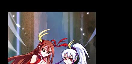 我家大师兄脑子有坑199.53 199.5（下）1