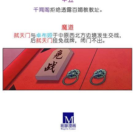 我家大师兄脑子有坑199.54 199.5（下）2