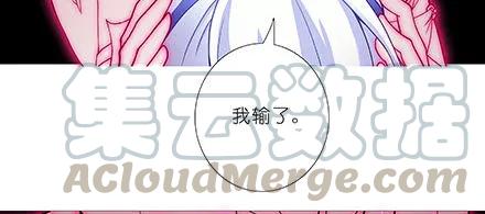 我家大师兄脑子有坑番外21 一周年纪念特别坑