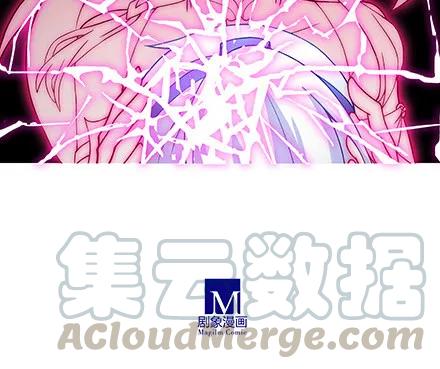 我家大师兄脑子有坑番外21 一周年纪念特别坑