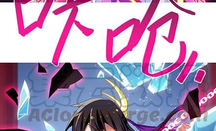 我家大师兄脑子有坑番外21 一周年纪念特别坑