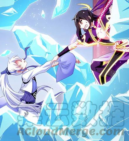我家大师兄脑子有坑番外21 一周年纪念特别坑