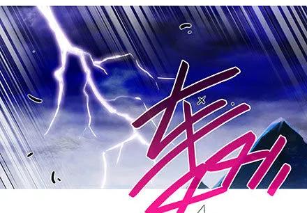 我家大师兄脑子有坑216220 216-220