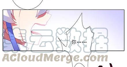 我家大师兄脑子有坑216220 216-220