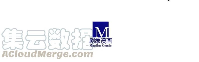 我家大师兄脑子有坑番外23 福利坑下