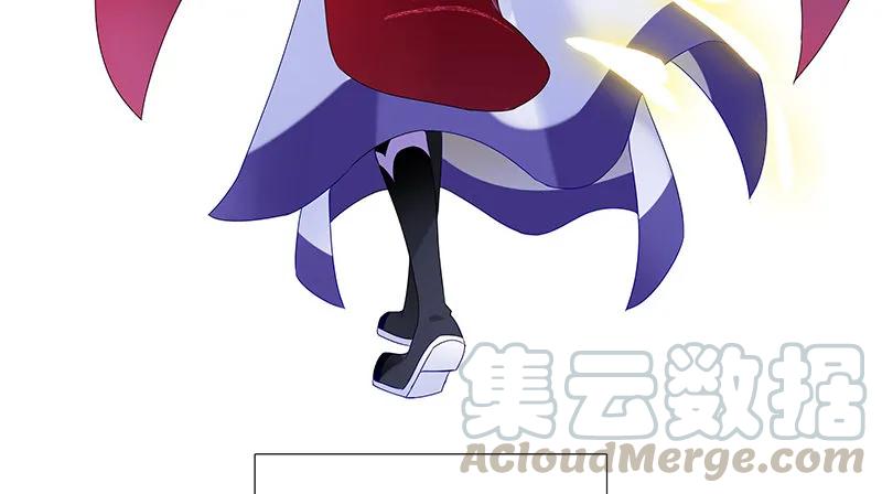 我家大师兄脑子有坑223224 223-224