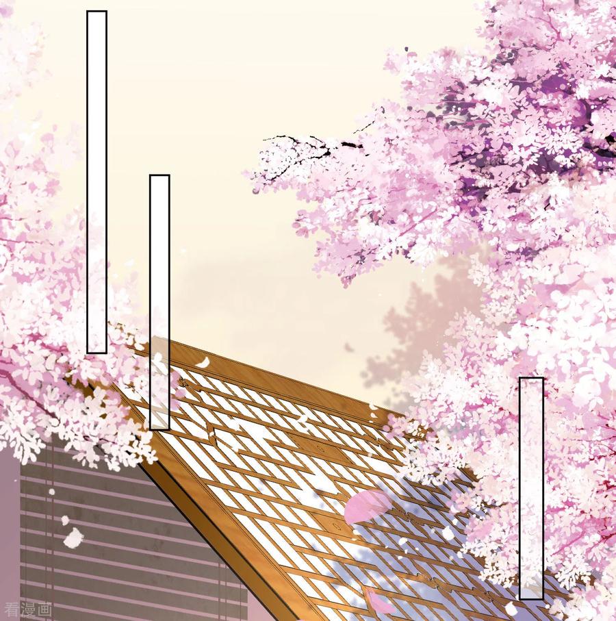 毒医嫡女154话 不想睡上司的不是好兄弟