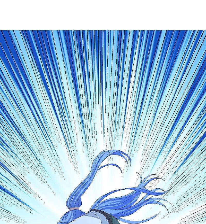 毒医嫡女271话 一波三折