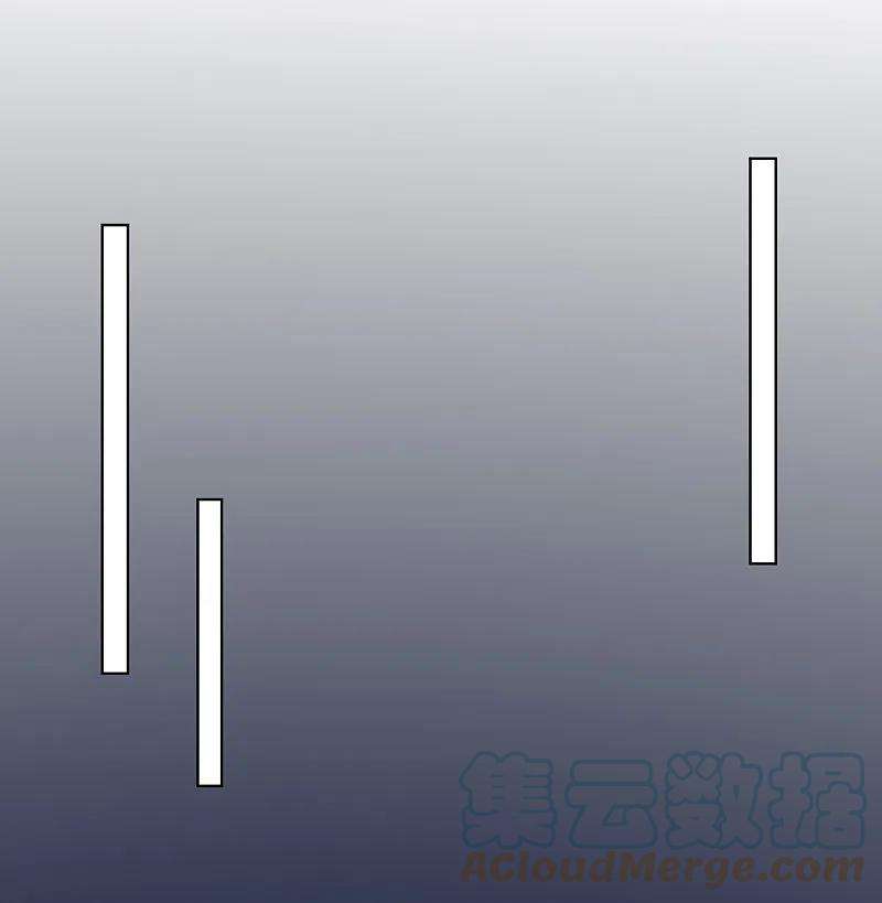 毒医嫡女293话 礼物