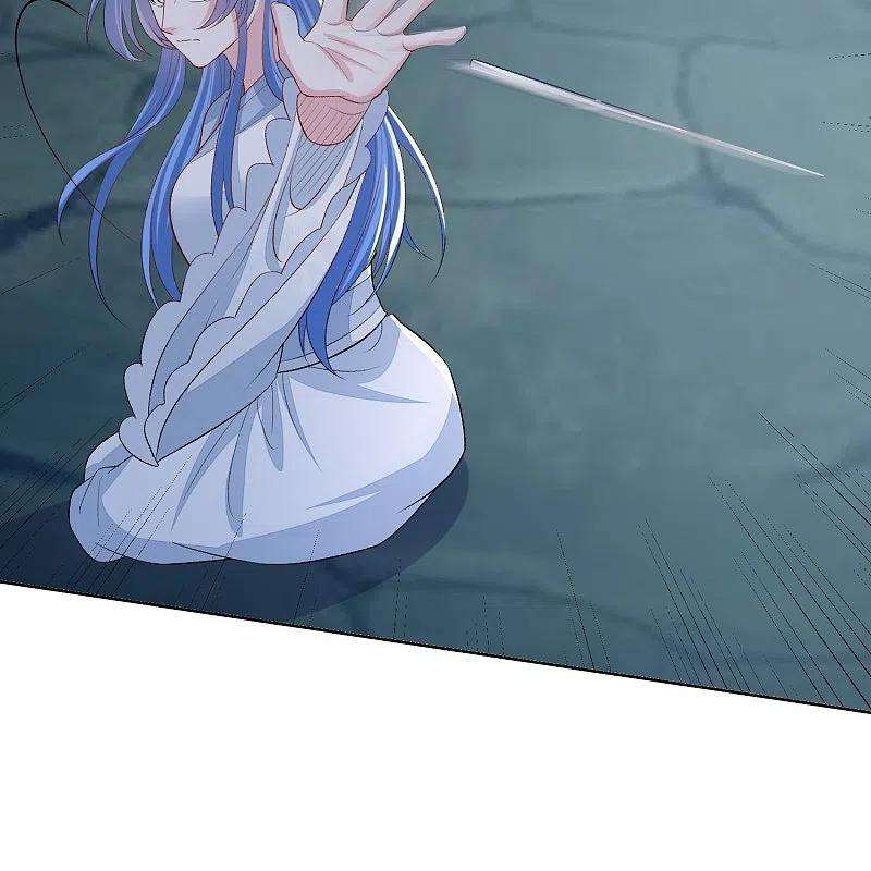 毒医嫡女294话 变样
