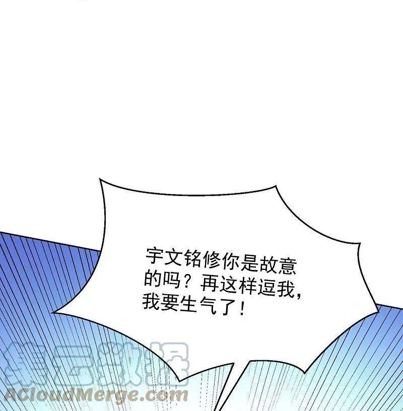 毒医嫡女295话 冒充