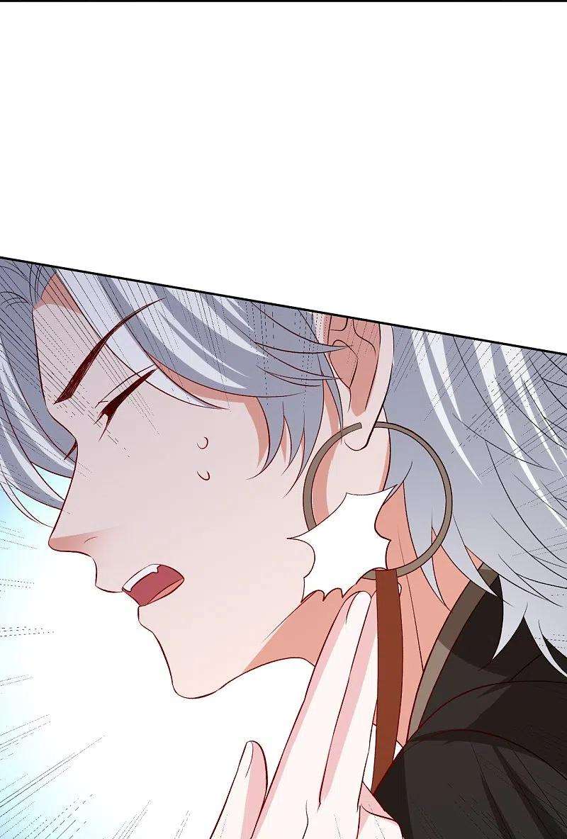 毒医嫡女301话 夺虫
