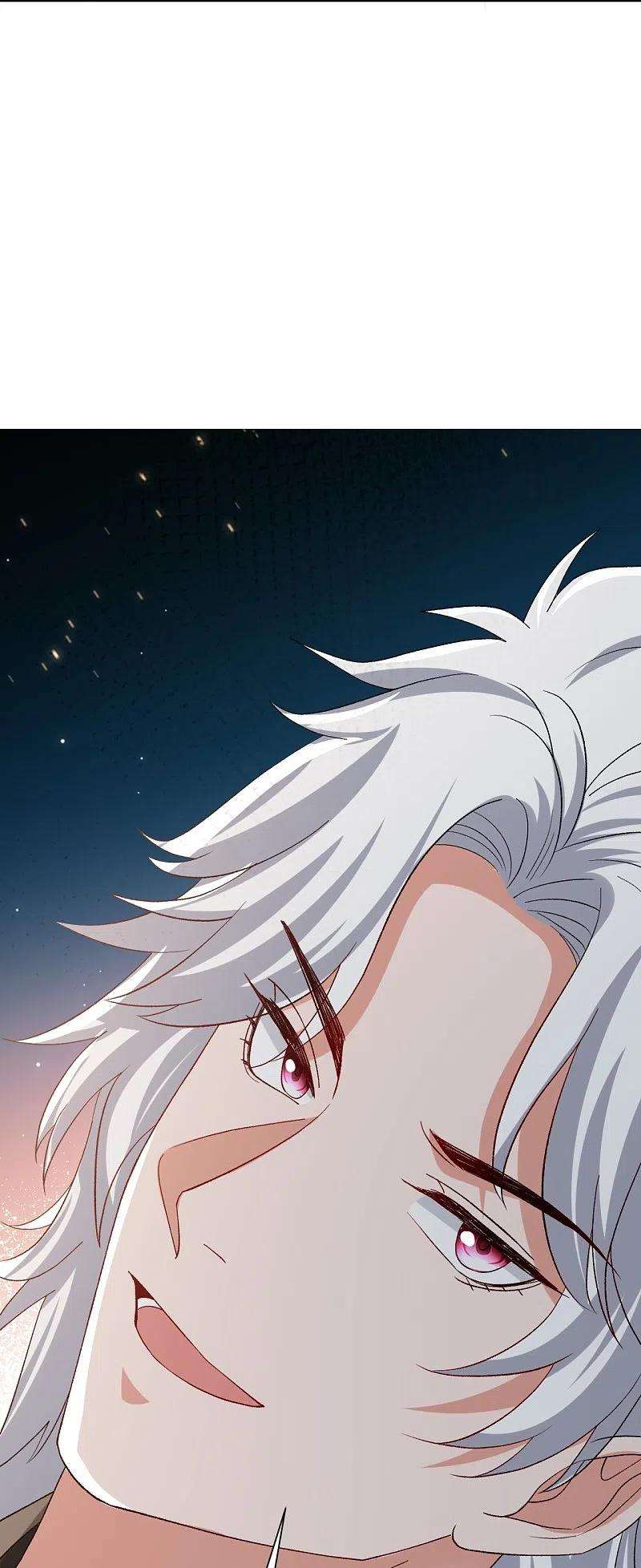 毒医嫡女306话 养蛊