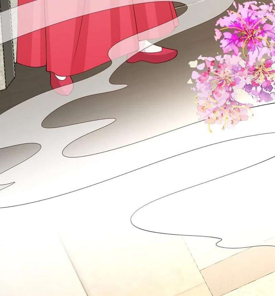 毒医嫡女325话 揪出叛徒