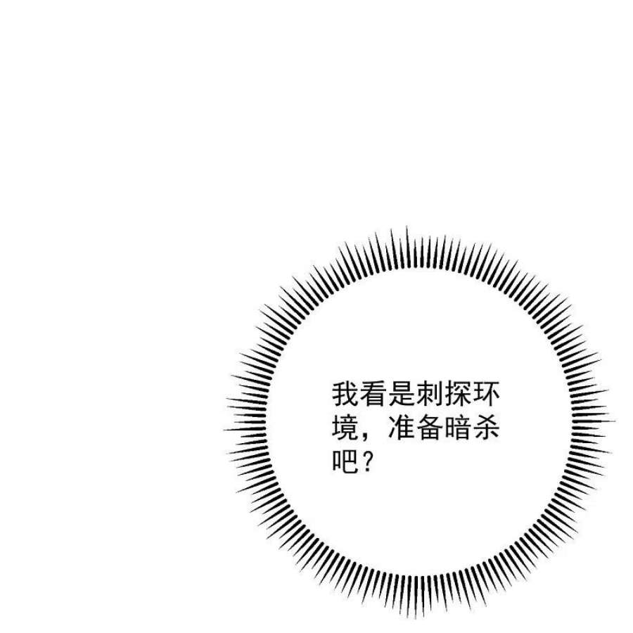 毒医嫡女327话 做突厥驸马