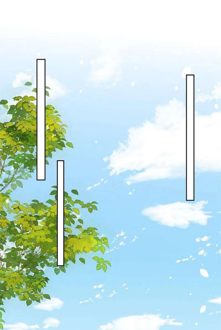 毒医嫡女332话 追寻身世之谜