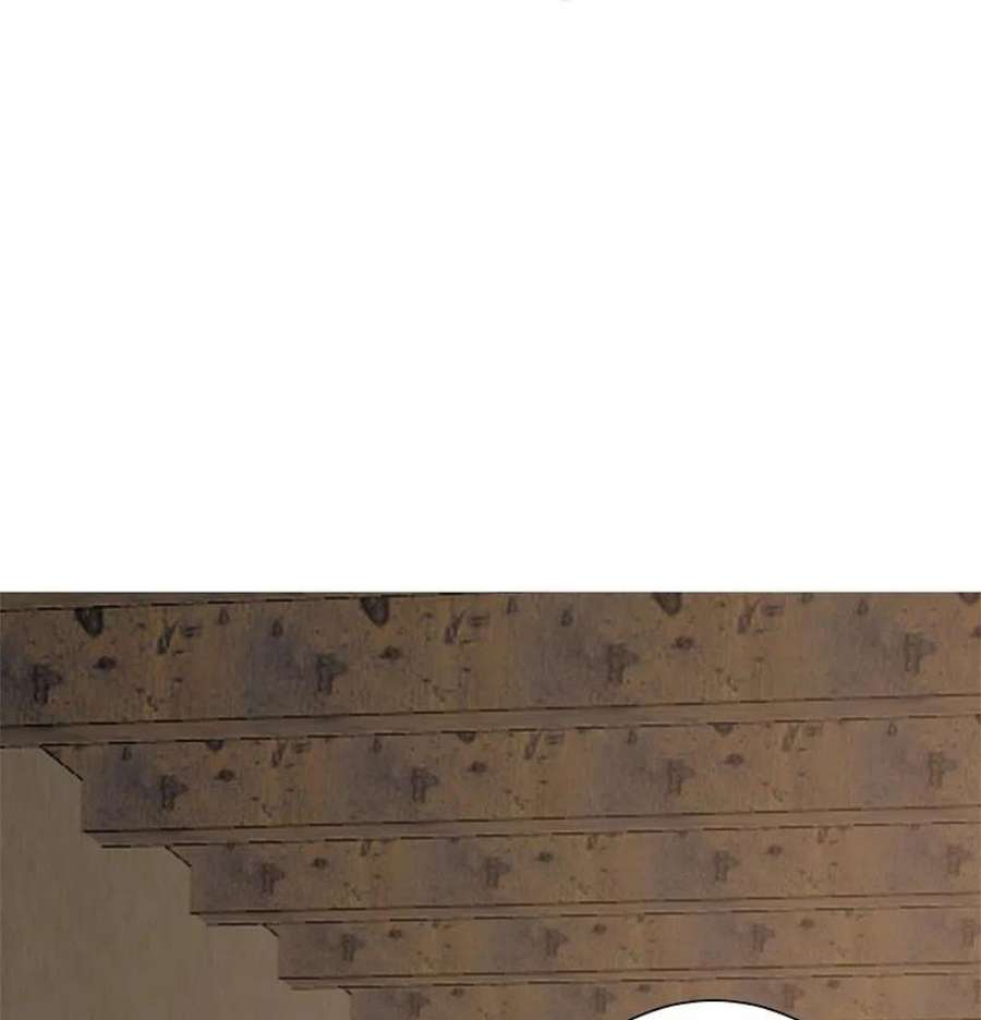 毒医嫡女332话 追寻身世之谜