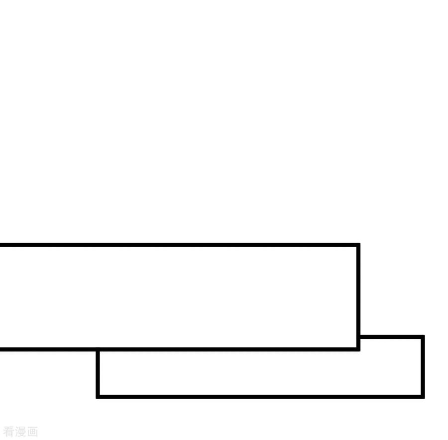 今天开始当首富101话 拜见岳父大人！