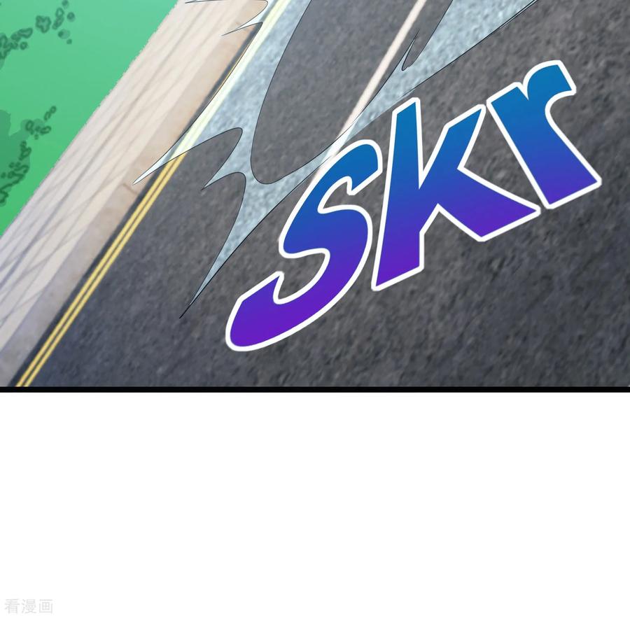 今天开始当首富105话 IMAX无与伦比的视听体验