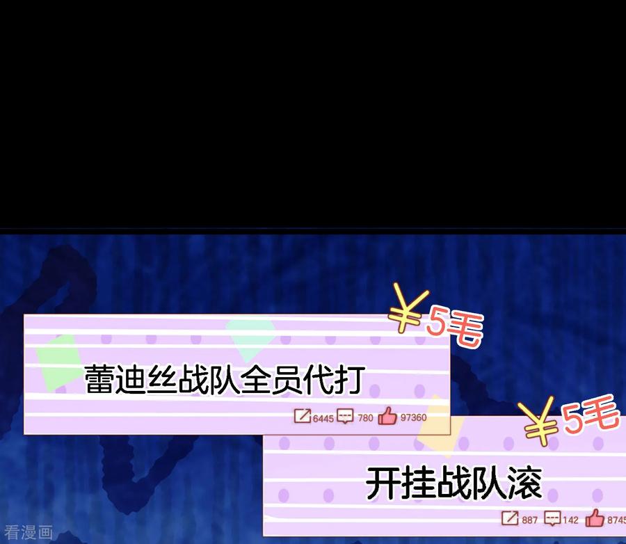 今天开始当首富111话 林天是世界上最好的老板