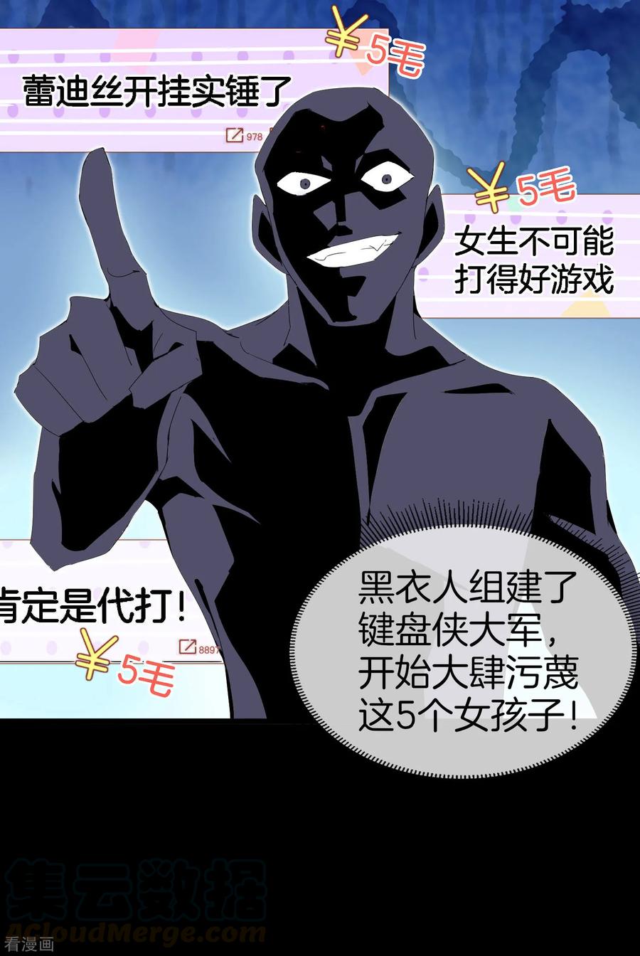 今天开始当首富111话 林天是世界上最好的老板