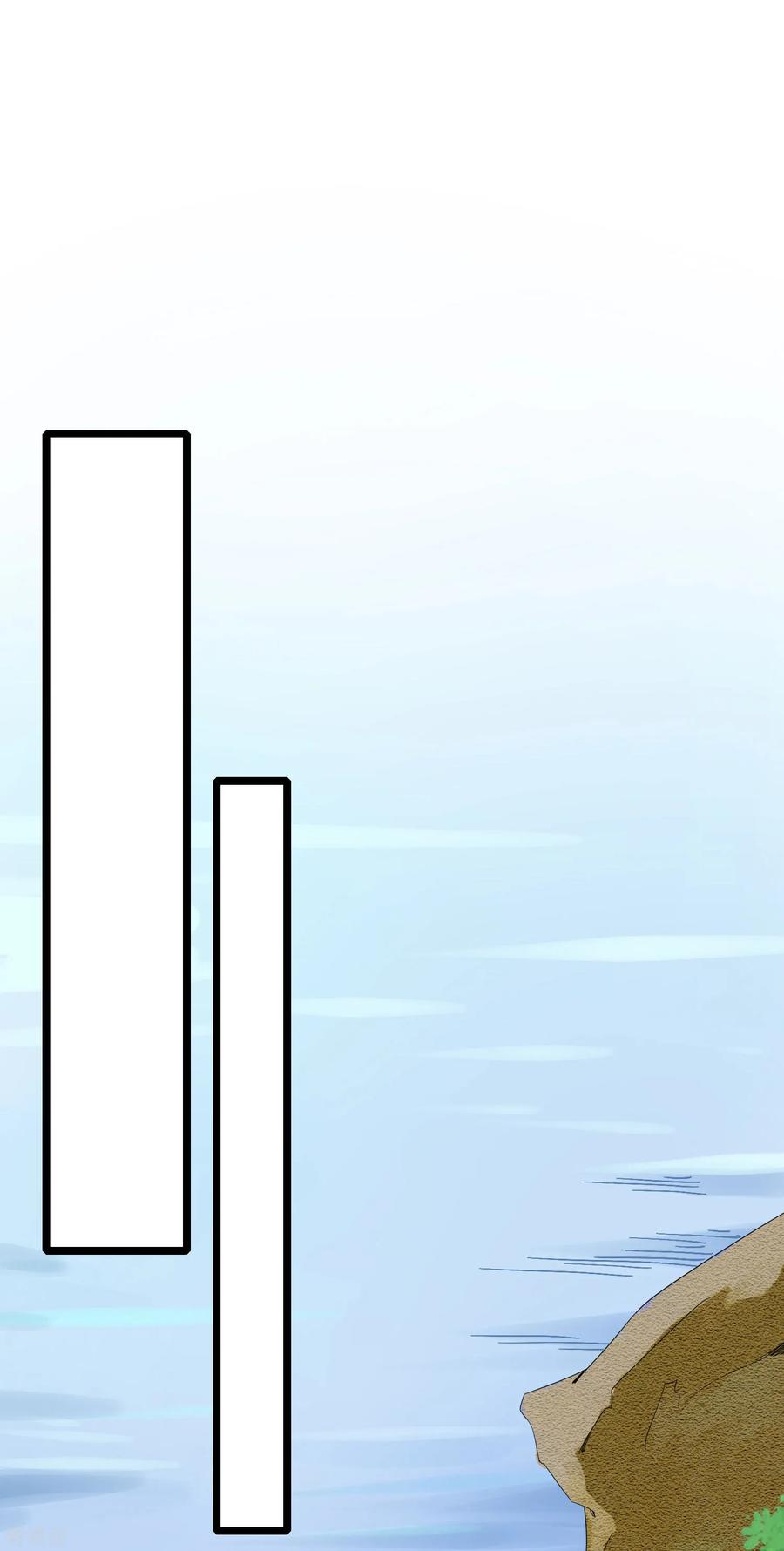 今天开始当首富117话 我玩的不是钱，是寂寞！