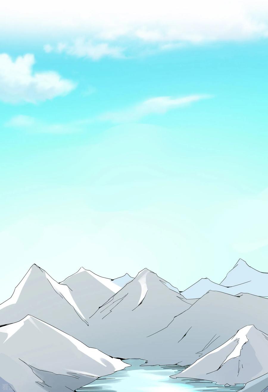 今天开始当首富117话 我玩的不是钱，是寂寞！