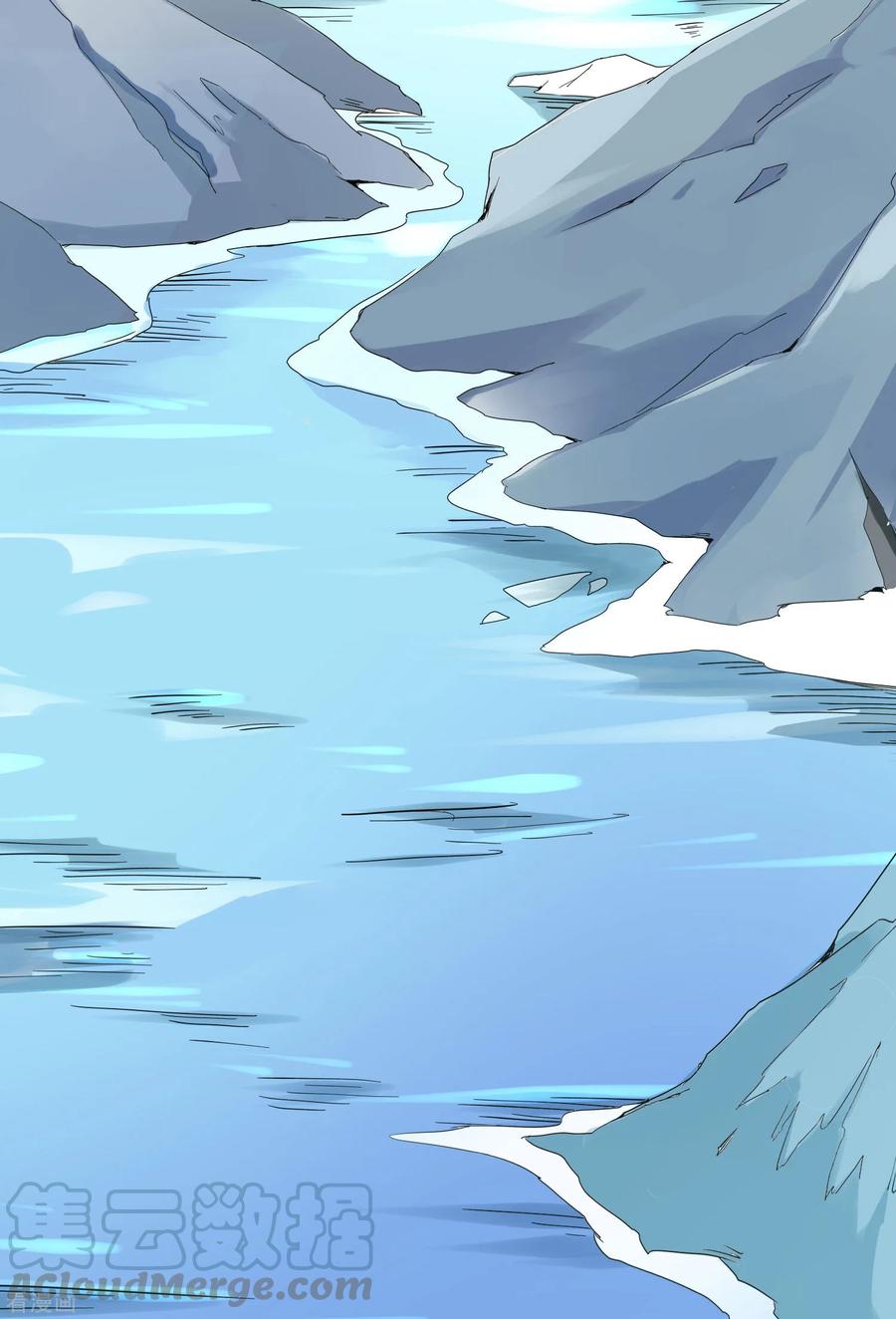 今天开始当首富117话 我玩的不是钱，是寂寞！