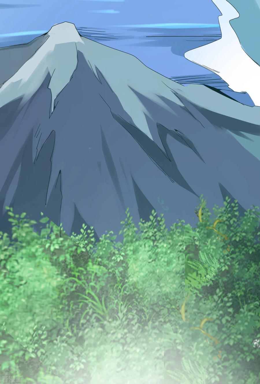 今天开始当首富117话 我玩的不是钱，是寂寞！