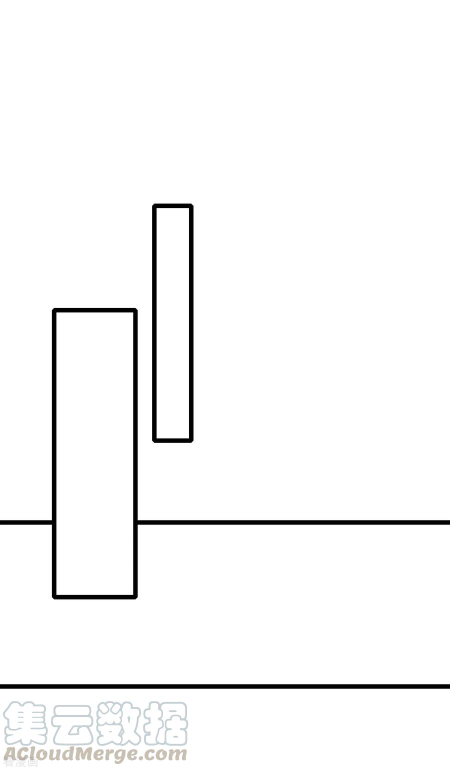 今天开始当首富121话 首富这漫画是个神作！