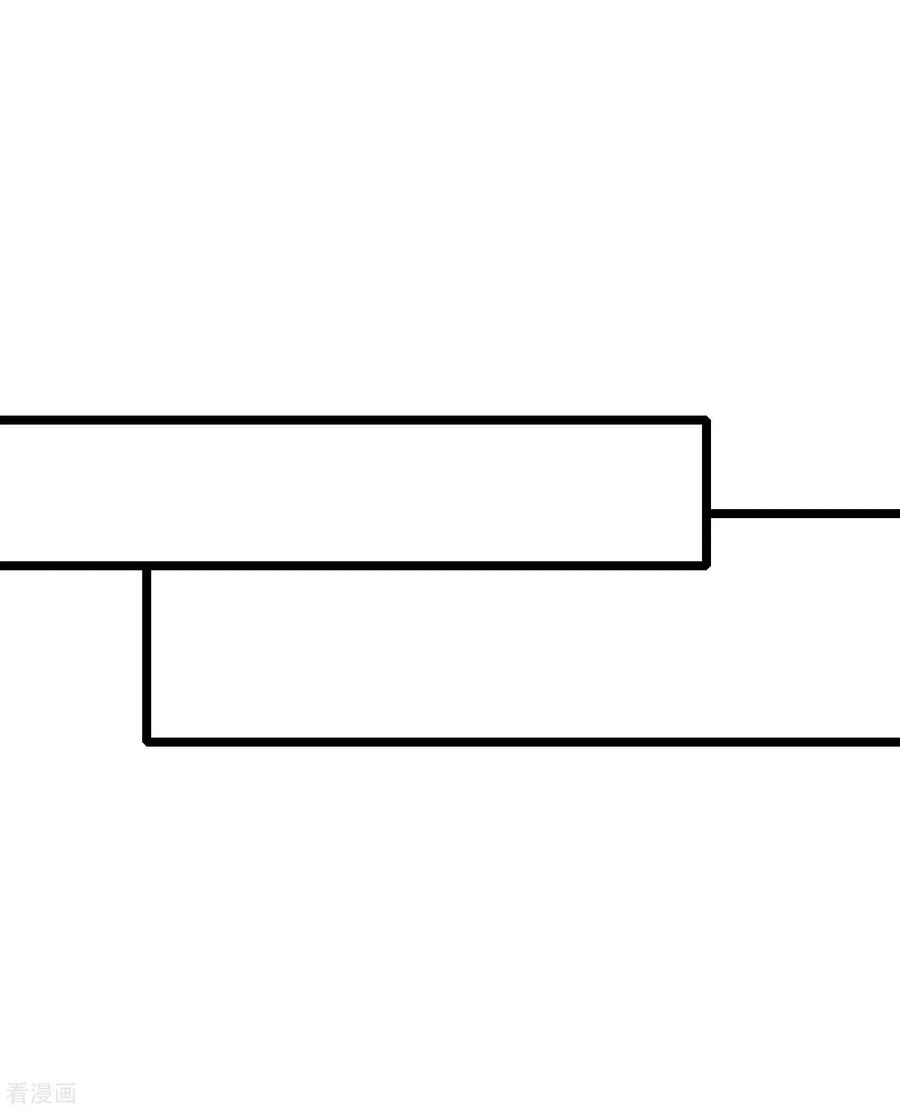今天开始当首富135话 韩国最强打野小黄豆！