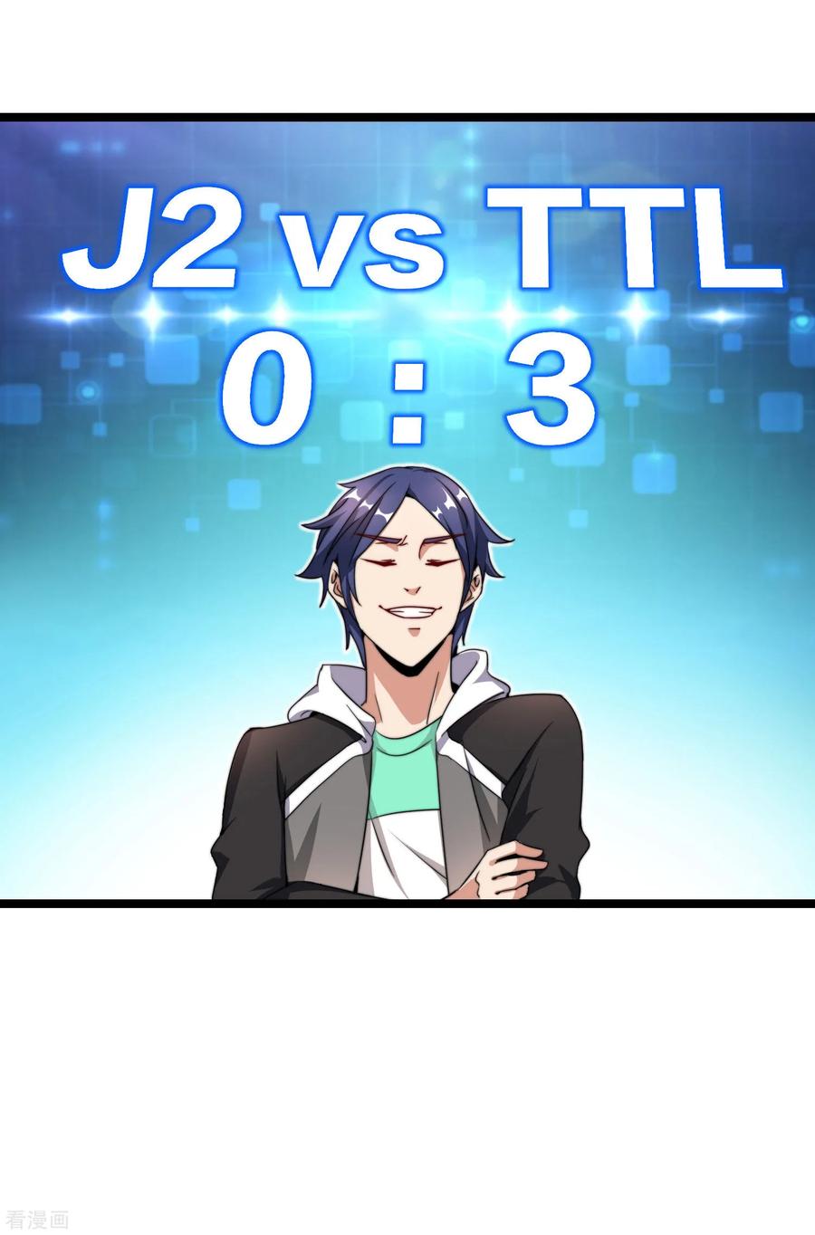 今天开始当首富140话 绿水青山就是金山银山