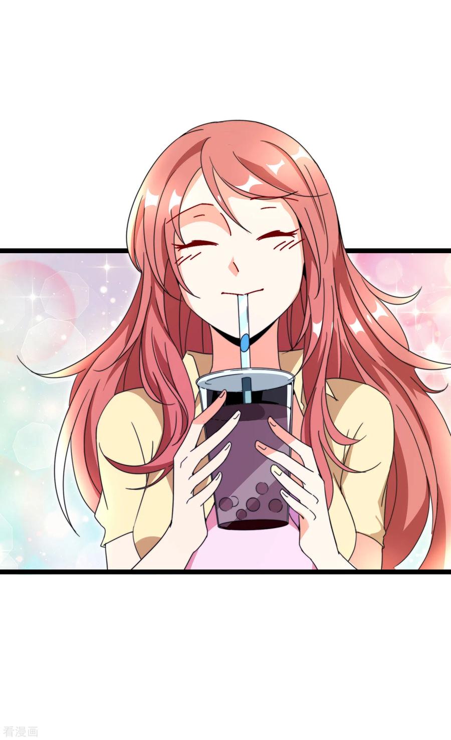 今天开始当首富151话 高人留步，你的项目我投了！