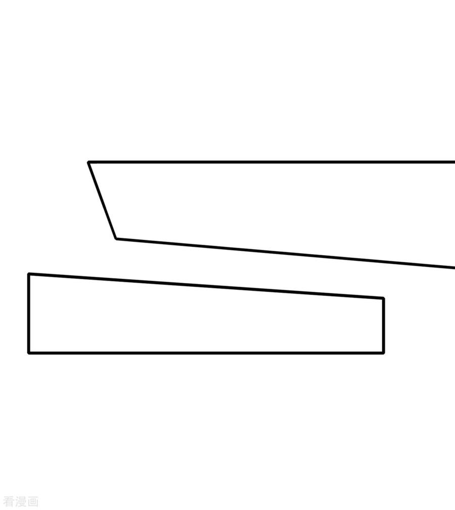 今天开始当首富157话 凡尔赛文学十级！