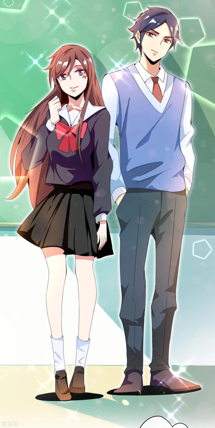 今天开始当首富163话 我不是！我没有！你胡说！