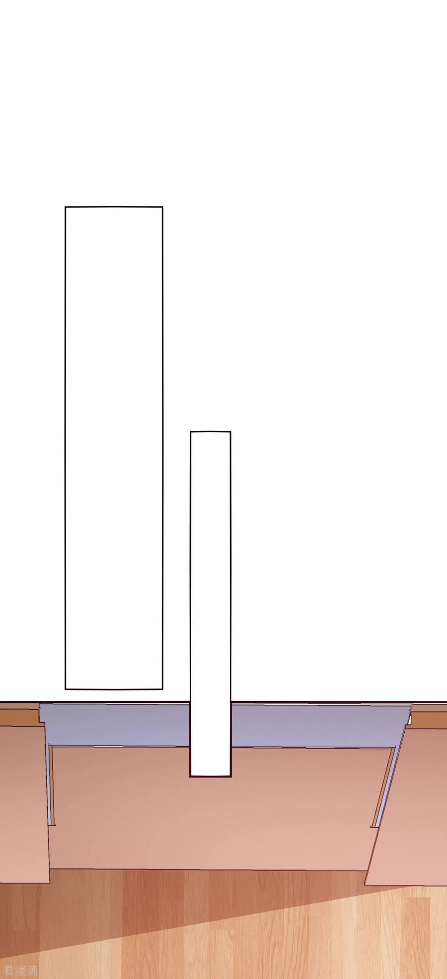 今天开始当首富174话 人生艰难，需要温暖