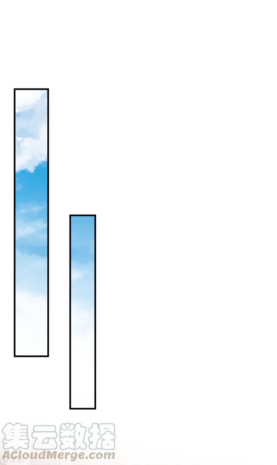 今天开始当首富181话 小千真可爱~