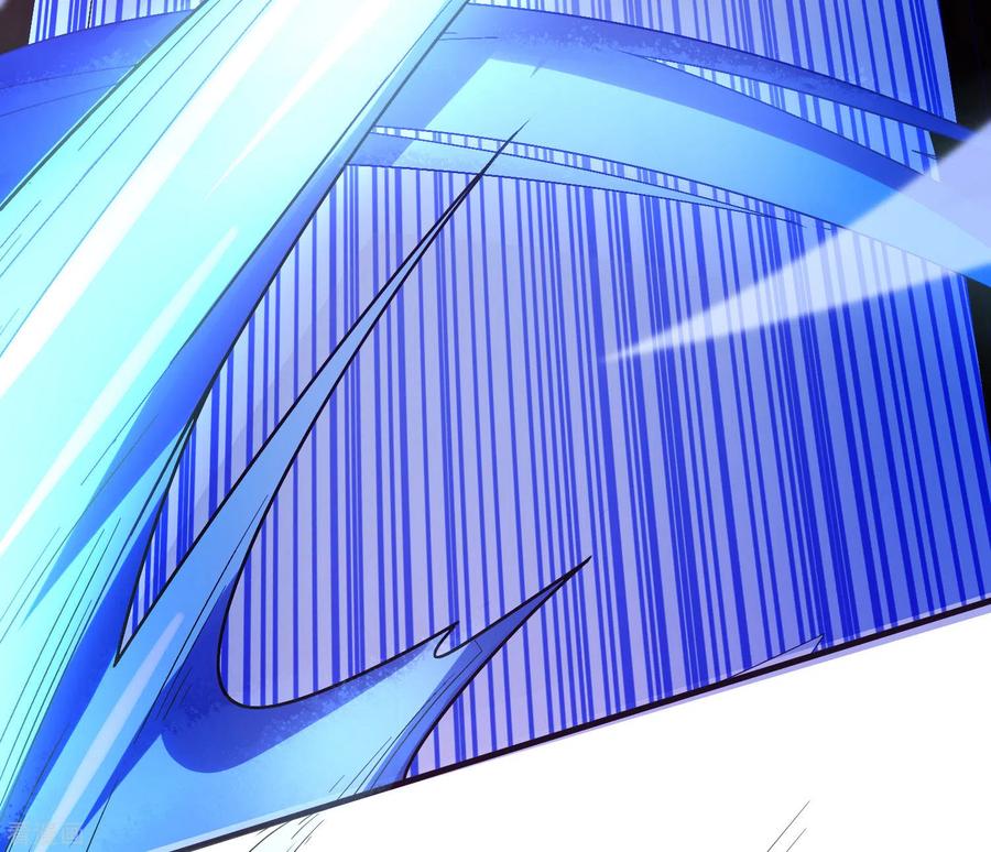 今天开始当首富205话 我来教你打飞机