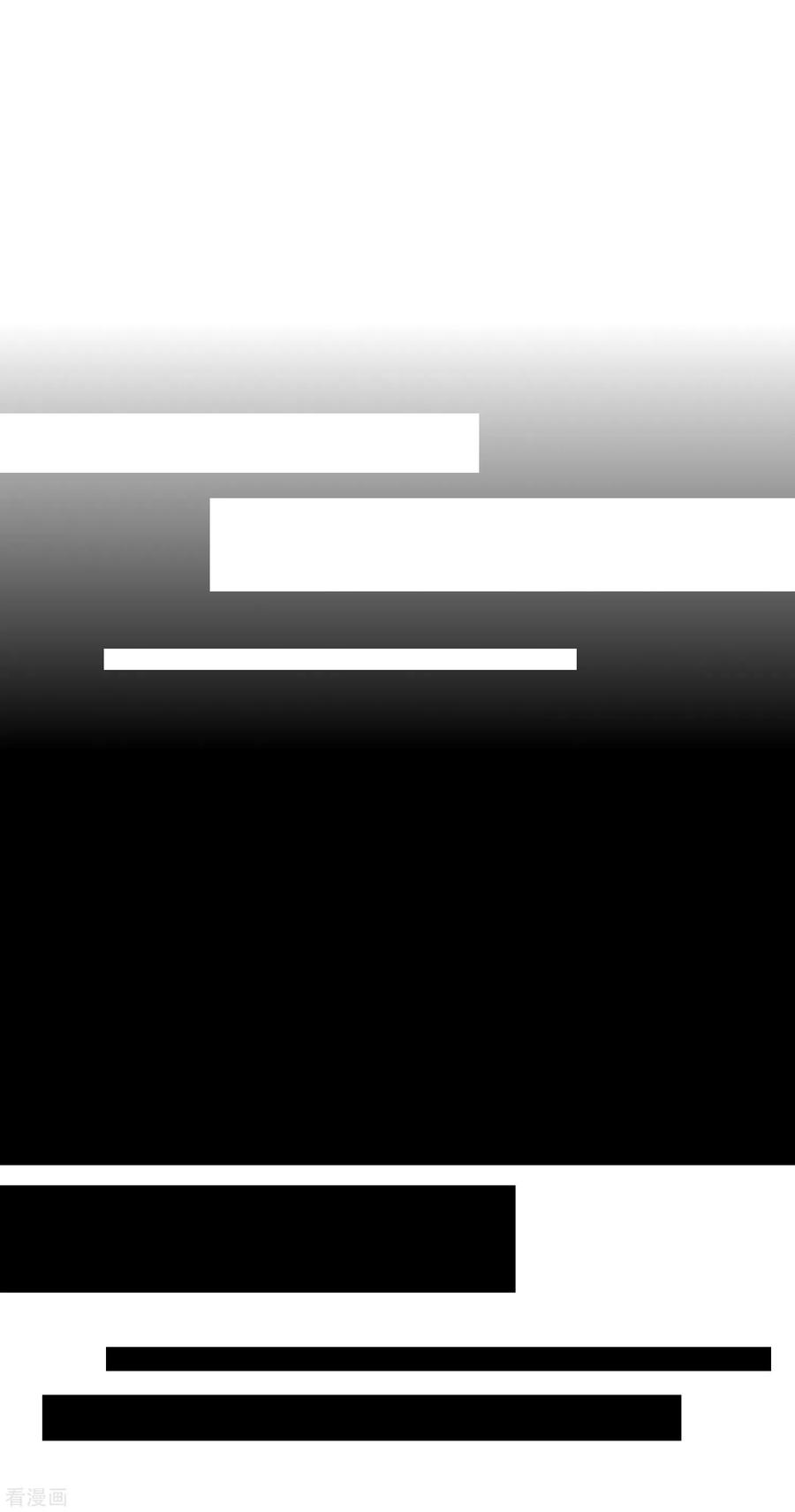 今天开始当首富208话 真正的总裁是什么样的？